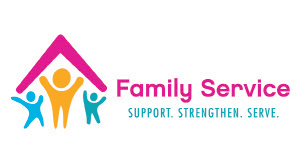 Secondary%20Logo%20rectangle%20with%20tagline(1).png